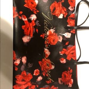 Victoria’s secret bag